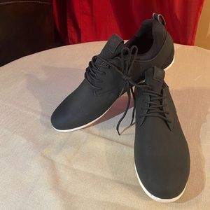 New. Aldo Sneakers for Men. Size:9.5